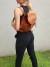 Art. 261 suela - tienda online