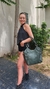 ART 371 VACUNO VERDE - comprar online