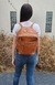 Art 051/4 Suela - online store