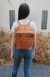 Art 053 Suela - tienda online