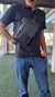 Art 046 Negro