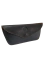 Porta lentes