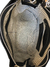 Image of ART 335 (copia)