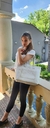 350/1 Grabado - comprar online