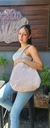 Art 389 Rosa grabado - tienda online
