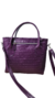 Art. 2040 violeta - comprar online