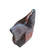 Yerbero - tienda online