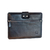 Porta notebook