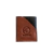 Porta tarjetas de cuero - comprar online