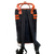 Mochila matera en internet