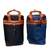 Mochila matera
