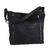 Art 040 negro - buy online