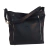 Art 040 negro - comprar online