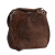 Art 389 bufalo marron - comprar online
