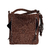 Art 040 old búfalo marrón - comprar online