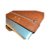Porta notebook - loja online