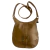 Bandolera vison | El Arriero Cueros Art. 310 - comprar online