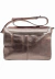 Art 404 rose gold - tienda online