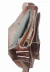 Art 404 rose gold - EL ARRIERO CUEROS