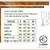 ART. Mariel - comprar online