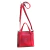 Cartera art 413 sulea - (copia)