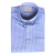 Camisa Art 045 - comprar online