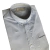 Camisa Art 041