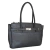 Art 322 negro - comprar online