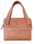 Cartera art 312 Suela - comprar online