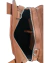 Imagem do Cartera art 312 Suela