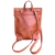 Imagen de Cartera art 274 suela