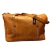 Art 0772 Bolso de viaje suela - comprar online