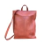 Cartera art 274 suela - EL ARRIERO CUEROS