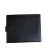 Billetera completa rabillo negro - buy online