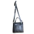 Cartera art 311 negro en internet