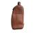 BOLSO MATERO TABACO - comprar online