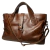 ART 1820 nuez - comprar online
