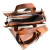 Imagen de Art 501 suela