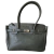 Art 322 verde - tienda online