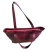 Art 350 bordo - tienda online