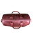 Bolso de viaje cobre art 824 - loja online