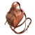 Art 606 suela - tienda online