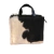 Art 501 negro - tienda online