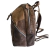 Mochila art 053 Búfalo marrón en internet