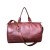 Bolso de viaje cobre art 824