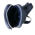 Imagen de Art 401 negro