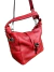 ART 335 Rojo - comprar online