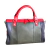 Art 077 combinado verde - tienda online