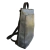 Cartera art 274 negro on internet