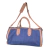 Imagen de Bolso de viaje combinado especial 823